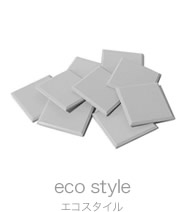 eco style